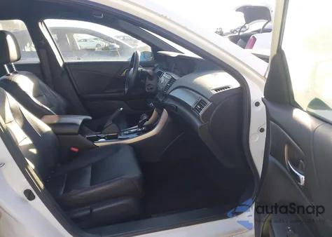 2017 Honda Accord Sport Se from USA, damaged, VIN 1HGCR2F19HA155572